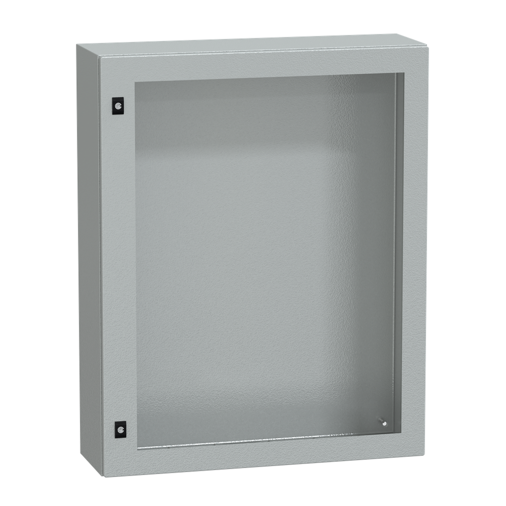 Image of Schneider Electric NSYCRN108250T