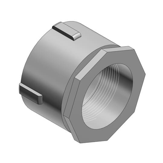 Image of Thomas & Betts 680AL