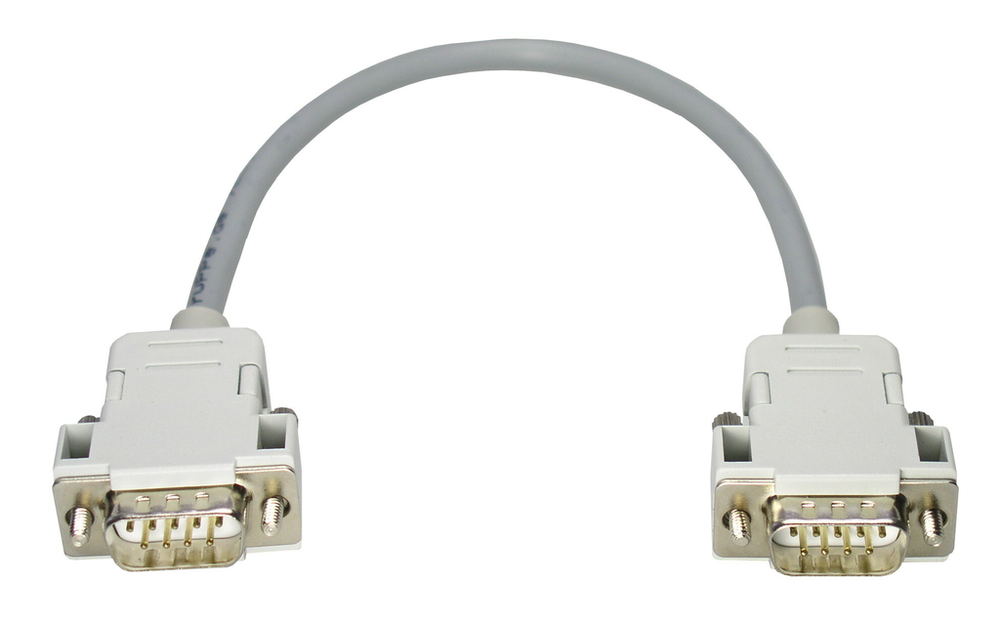 Image of WAGO 761-9011