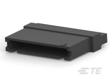 Image of TE Connectivity 485893-8