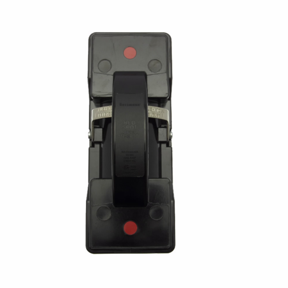 Image of Bussmann RS400PH