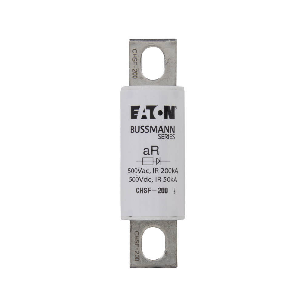 Image of Edison CHSF-200