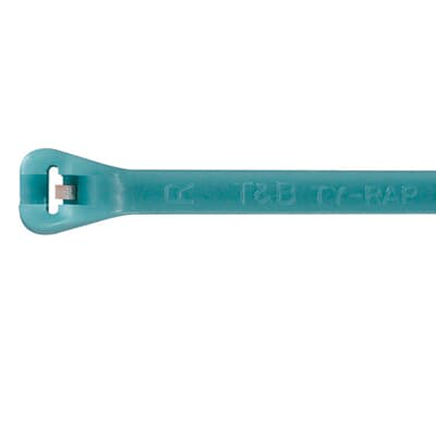 Image of Ty-Rap TYZ27M
