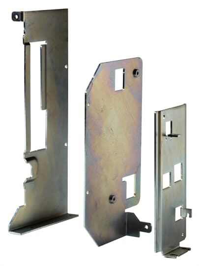 Image of ABB 1SDA062129R1