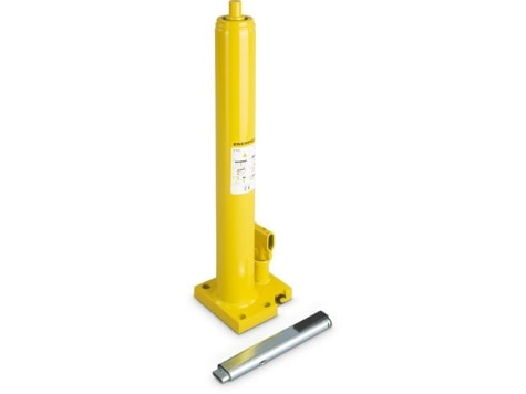 Image of Enerpac GBJ002LA