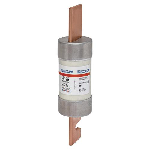 Image of Mersen TR300R