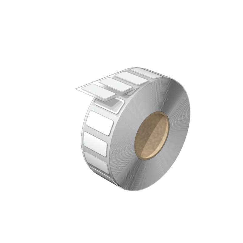 Image of Weidmuller 2621100000