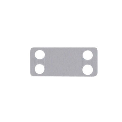 Image of Panduit MMP172-C