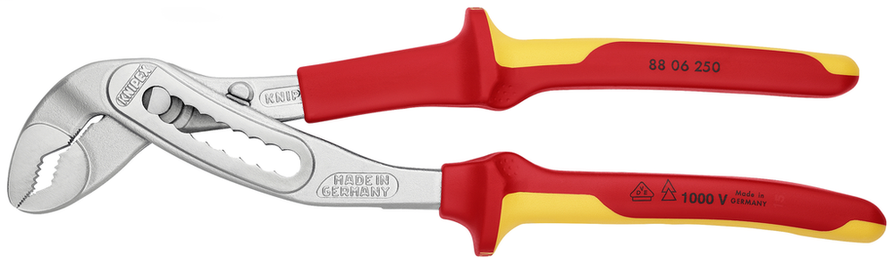 Image of KNIPEX 88 06 250