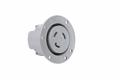 Image of Pass & Seymour L530FO