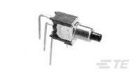 Image of Alcoswitch 2-1437572-0