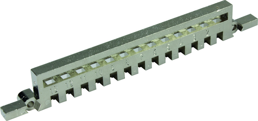 Image of Harting 09069009985