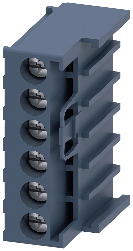 Image of Siemens 3RW59801TR00