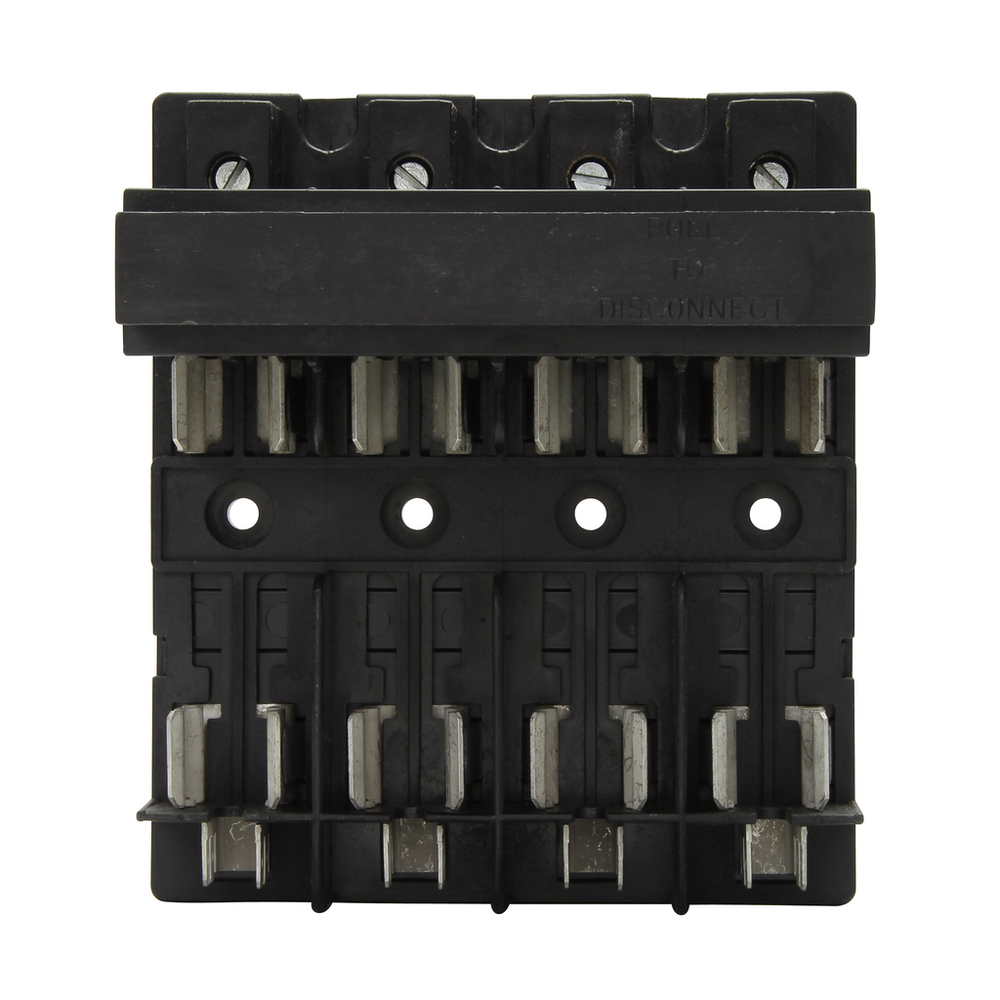 Image of Bussmann 15595-428FQR1CM