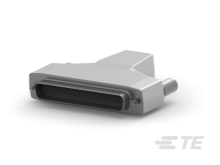 Image of TE Connectivity 5747958-1