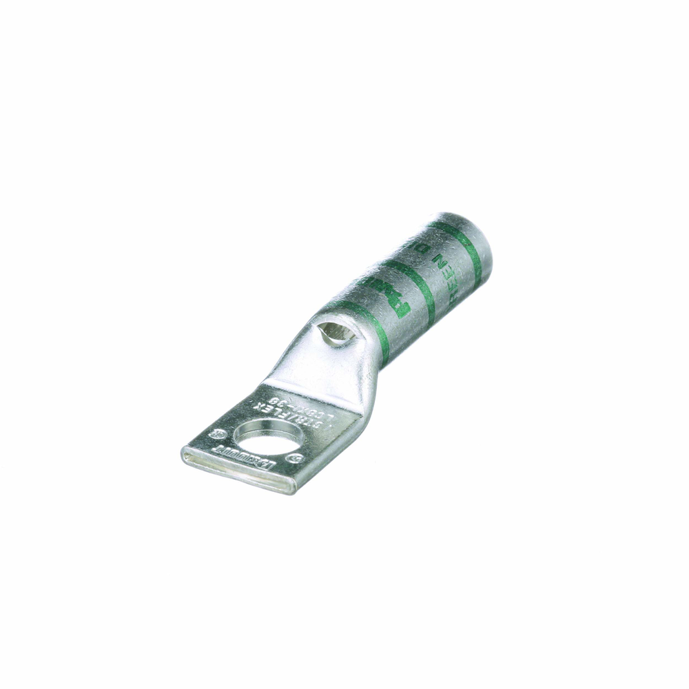 Image of Panduit LCBX1-38-X
