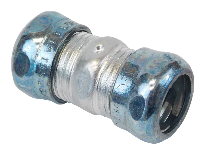 Image of Konkore Fittings CKR-100KON