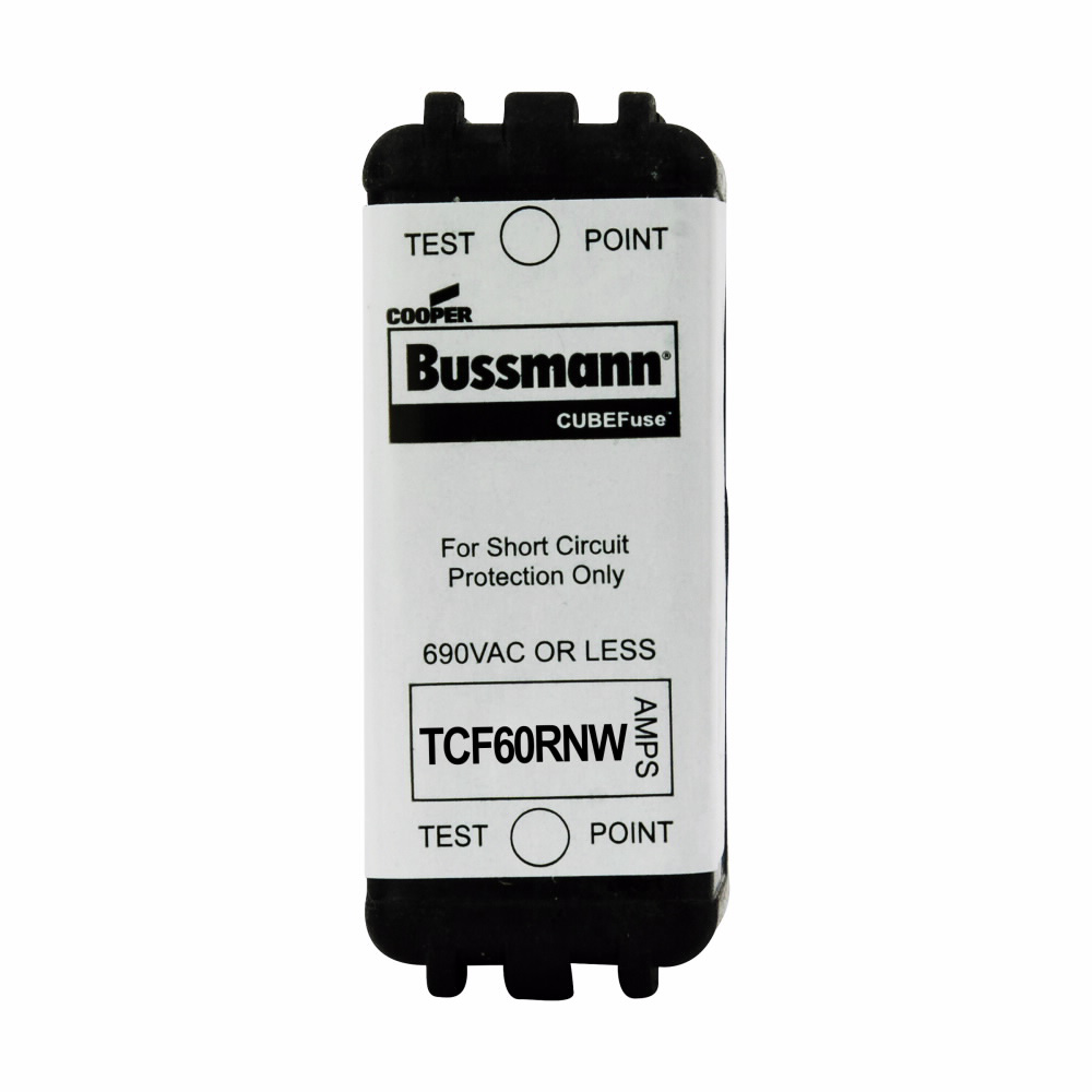 Image of Edison TCF60RNW