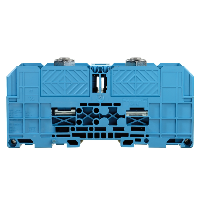 Image of Weidmuller 1028680000