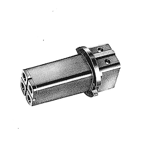 Image of Russellstoll JRU333