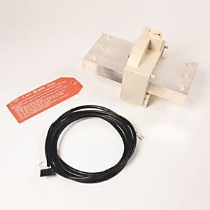 Image of Allen-Bradley 140G-R-NCTE30