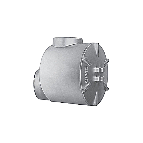 Image of Thomas & Betts GALB-4