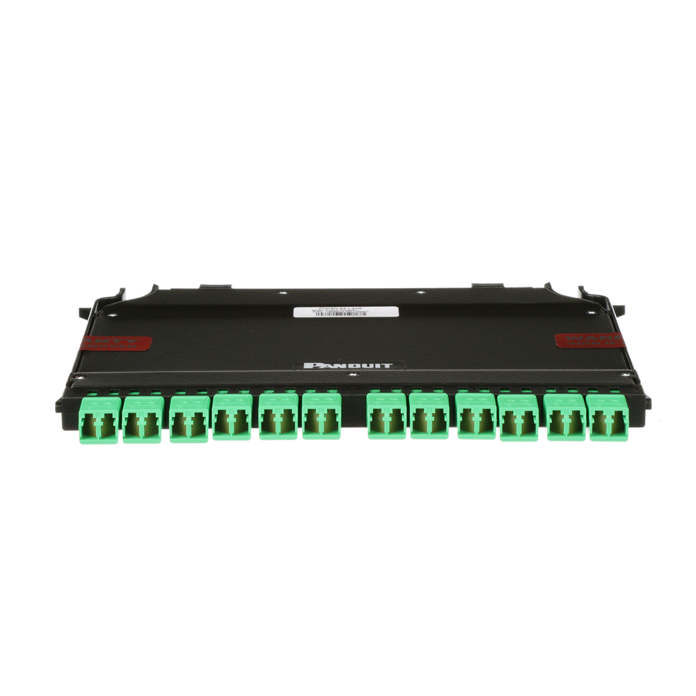 Image of Panduit FHC9N-24-LAAS
