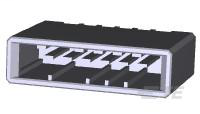 Image of TE Connectivity 2-178316-2