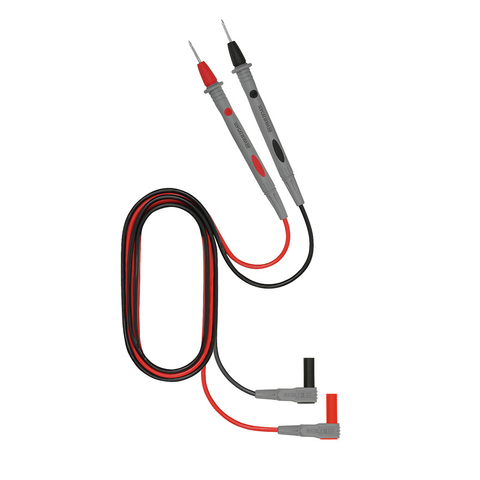 Image of Weidmuller 9205270000