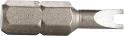 Image of Minerallac 31108
