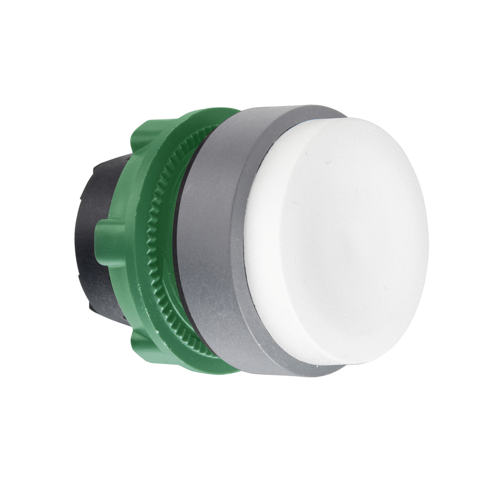 Image of Schneider Electric ZB5AH1C0