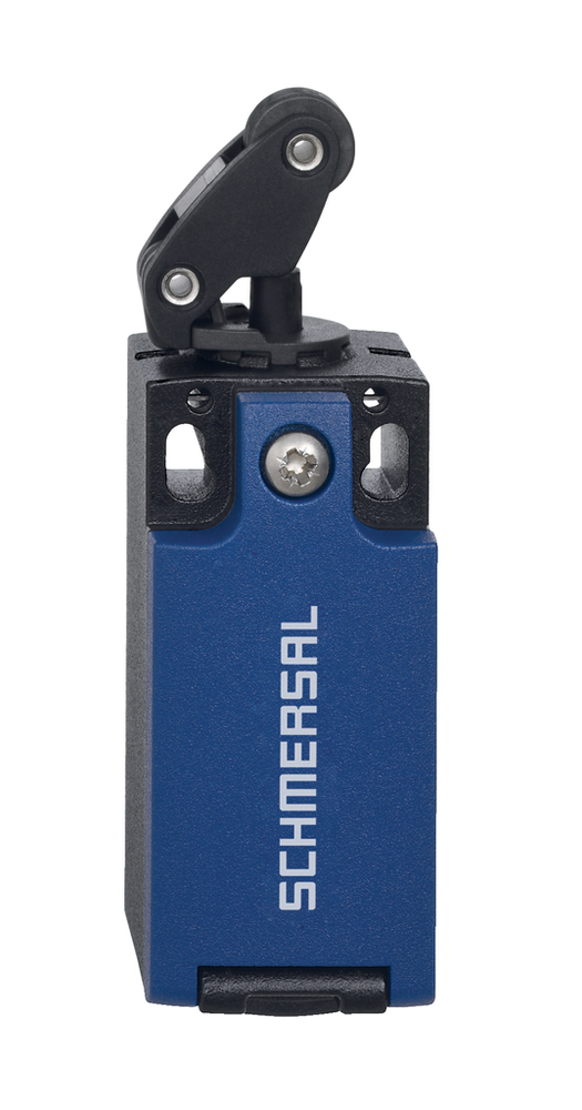 Image of Schmersal 103014959