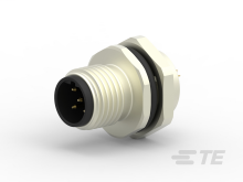 Image of TE Connectivity T4132412051-000