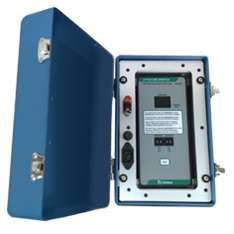 Image of Littelfuse SE-400IRC