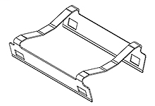 Image of Molex 1000130181