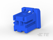 Image of TE Connectivity 2-1903388-3