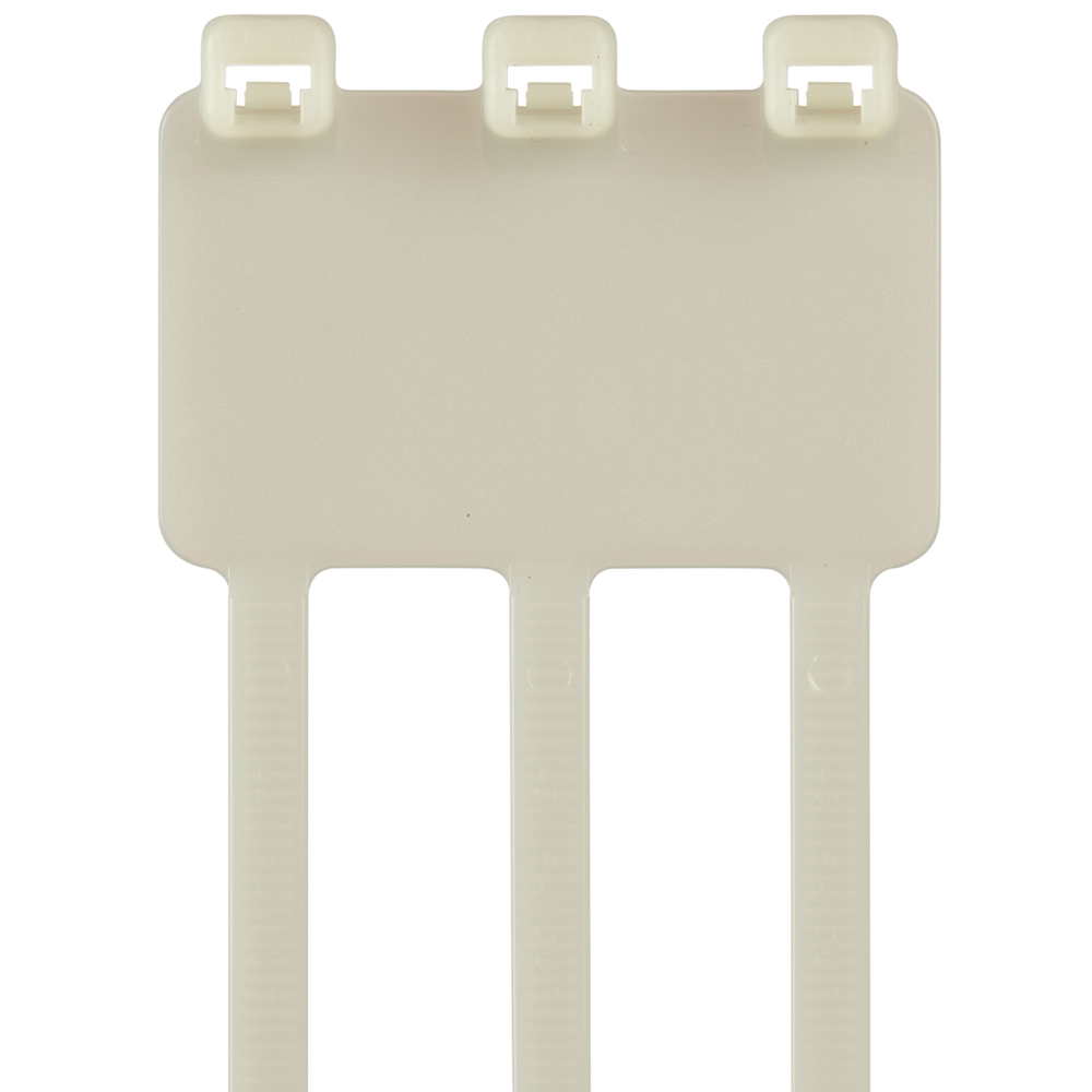 Image of Panduit PL3M2S-L