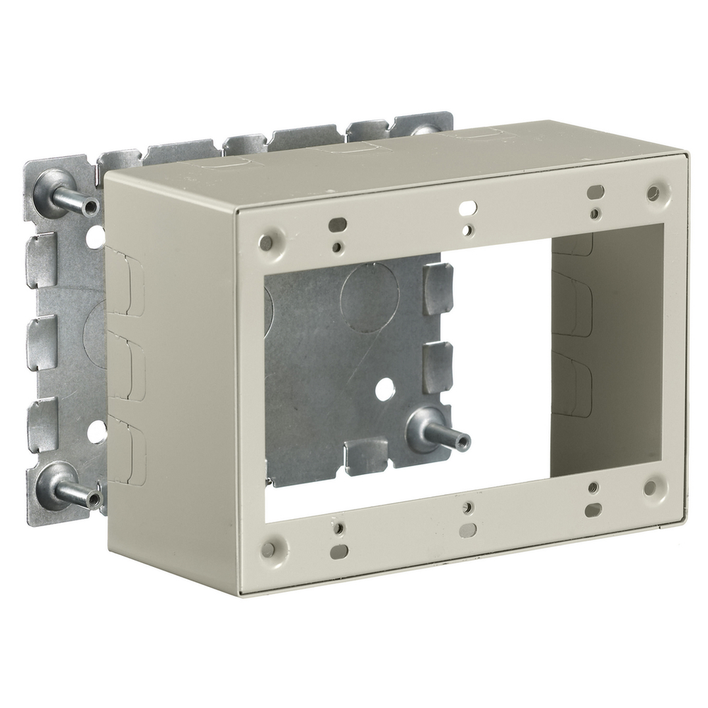 Image of Bryant HBL57443IVA
