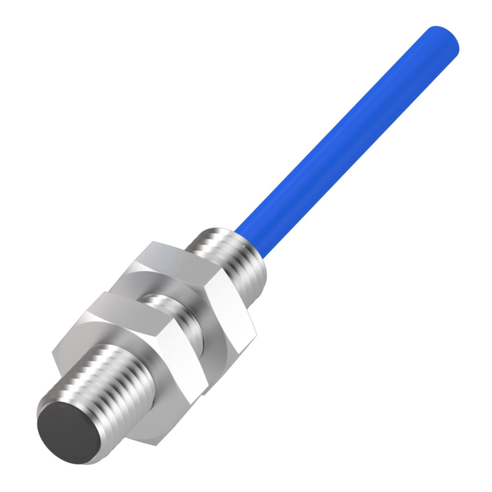 Image of Balluff BES M08MD-GNX10B-EV02-EEX