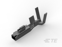 Image of TE Connectivity 175152-1