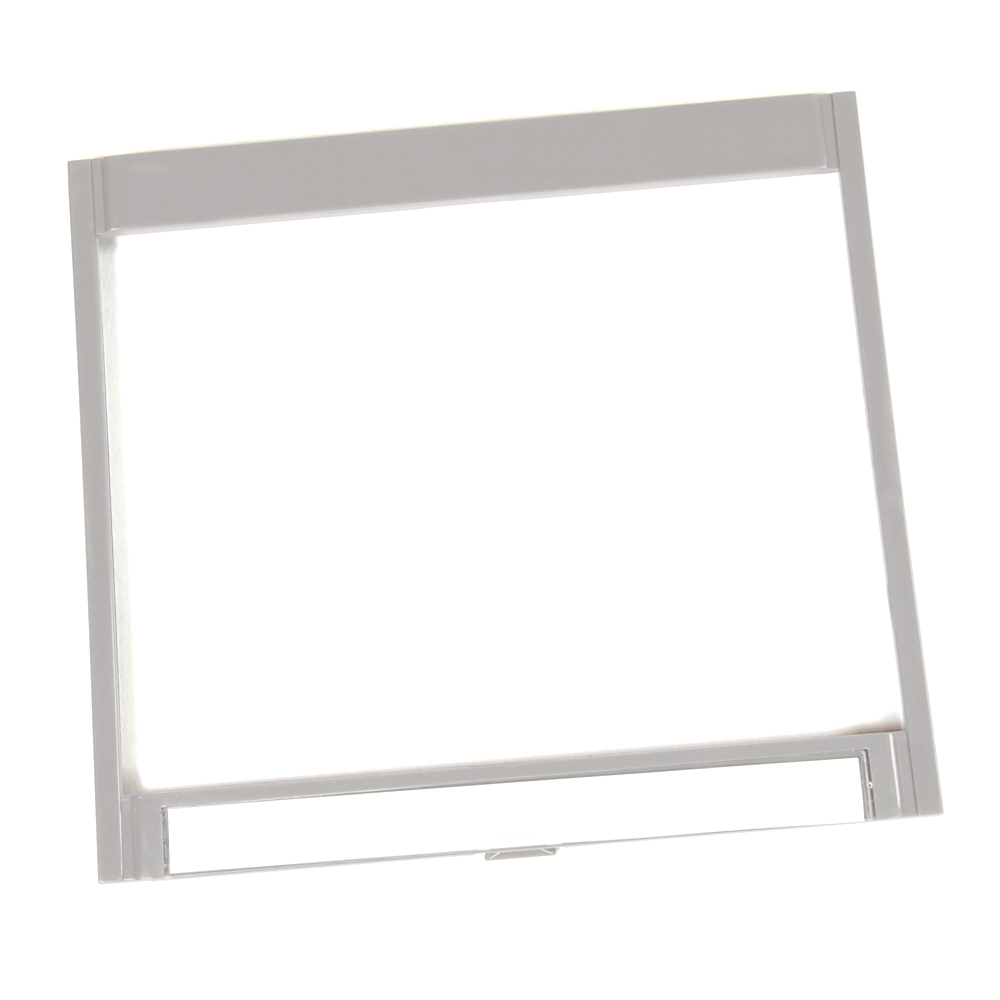 Image of Allen-Bradley 140G-M-NCTD80