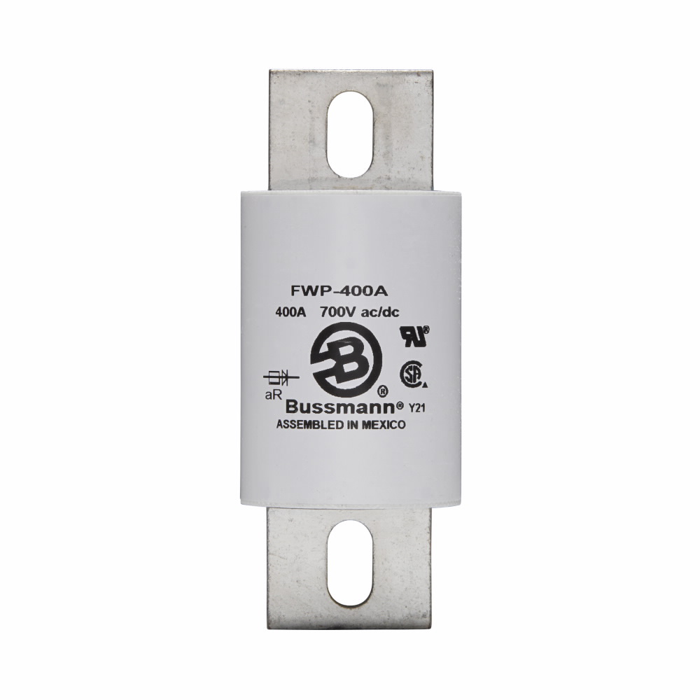 Image of Edison FWP-300A