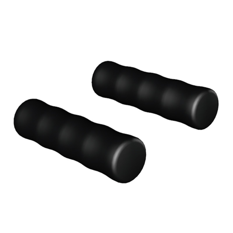 Image of Weidmuller 4316390000