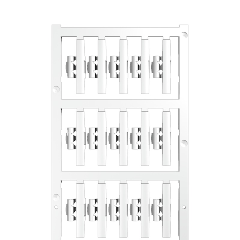 Image of Weidmuller 1805760000