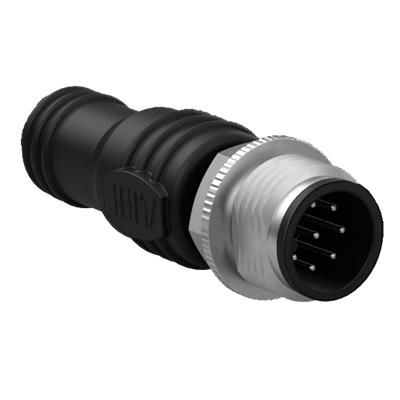 Image of ABB 2TLA020055R2400