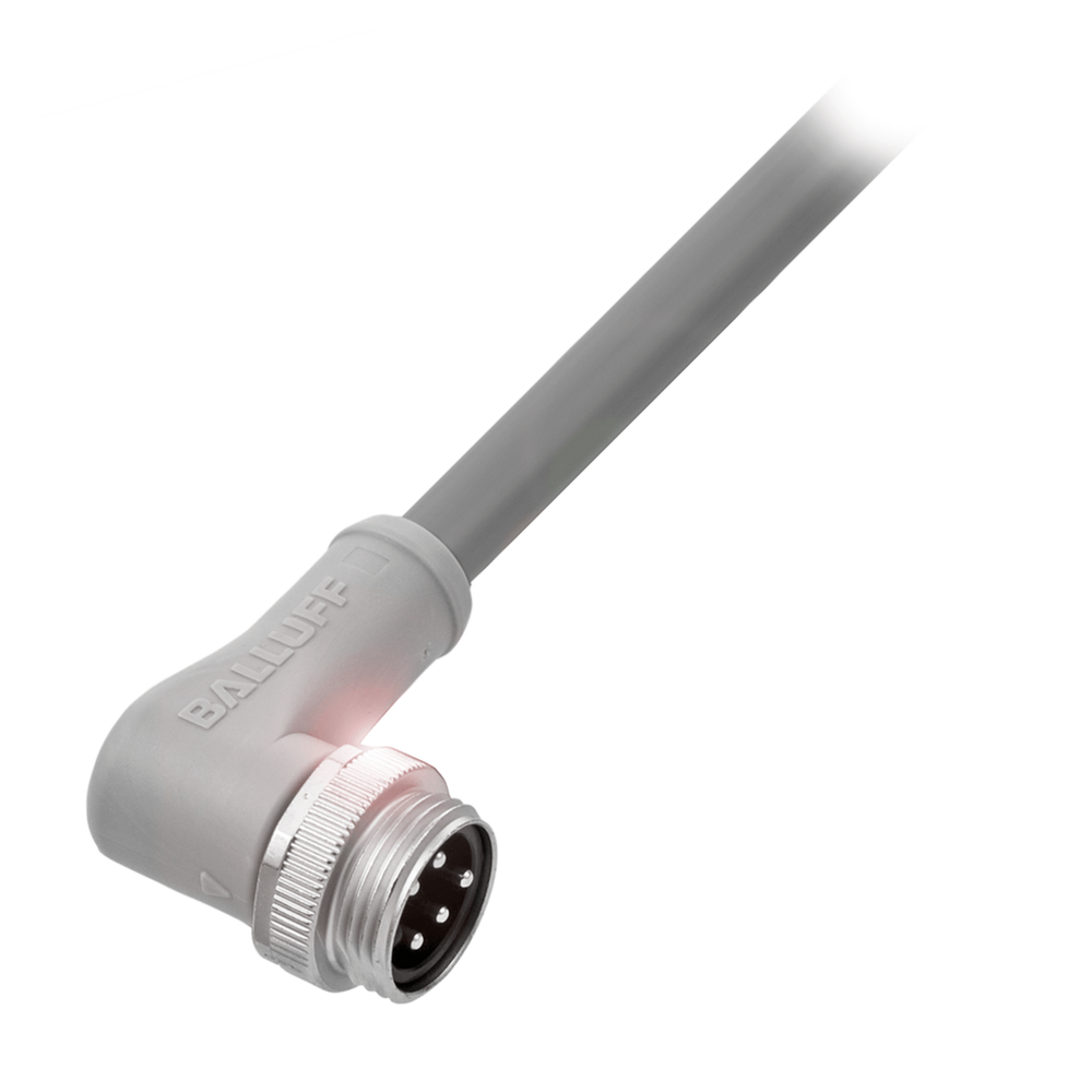 Image of Balluff BCC A325-0000-20-030-PS85N6-020