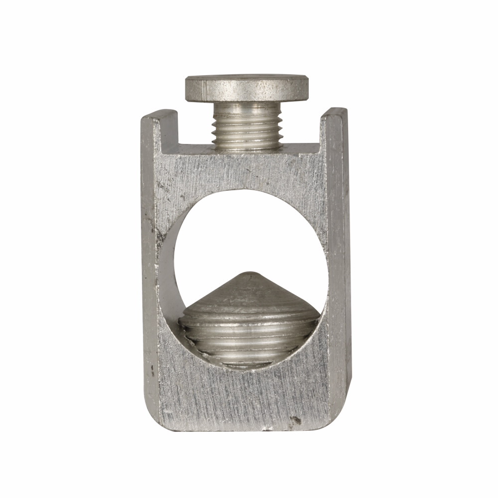 Image of Eaton T350K