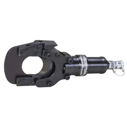 Image of ILSCO TR-CUT50CU