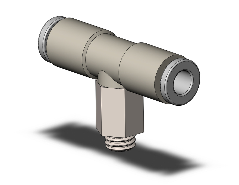Image of SMC KQ2T04-M5N