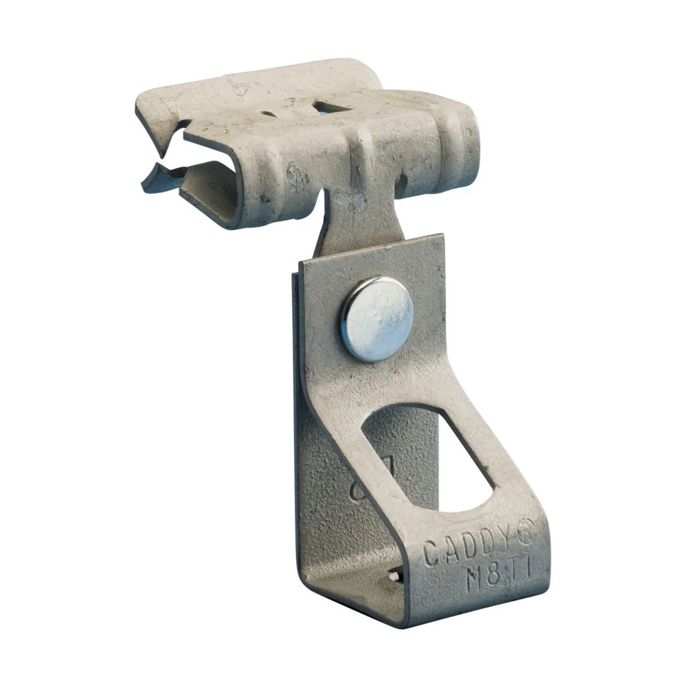 Image of nVent Caddy 160030